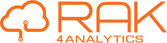 RAK4Analytics
